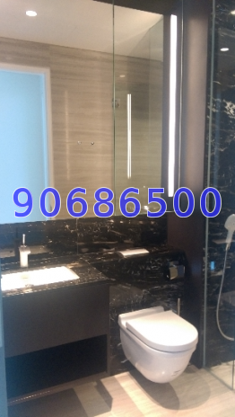 Tomlinson Heights (D10), Condominium #210473241